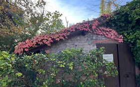 Casa Delle Meridiane